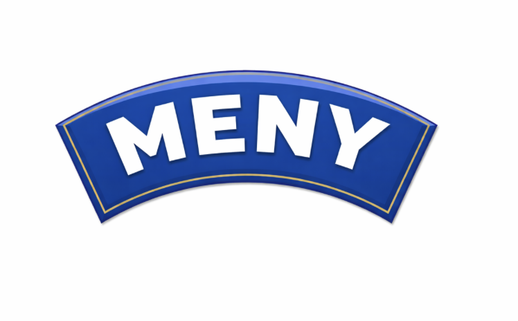 jeg har ikke rigtigt haft et arbejde før andet end frivilligt arbejde